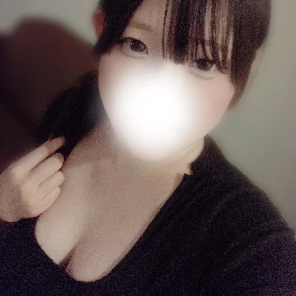 まだまだ！