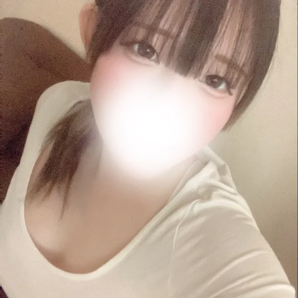 １週間完走！！