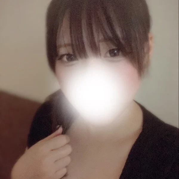 出勤！！