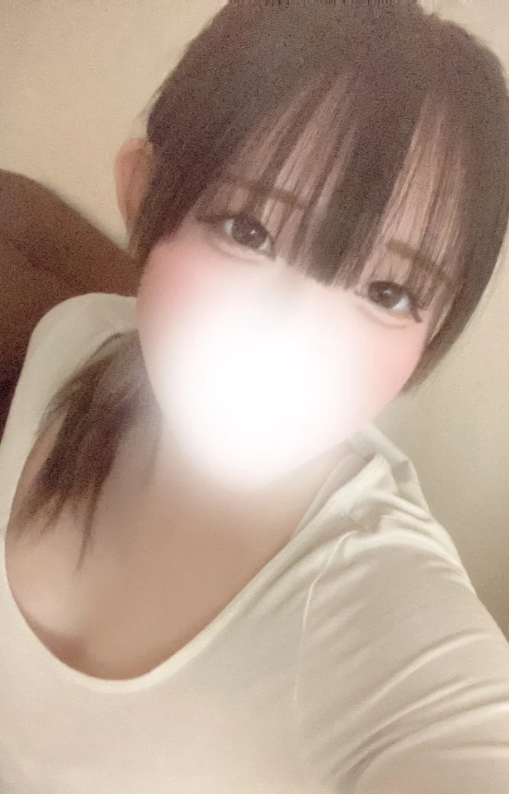 出勤‼️