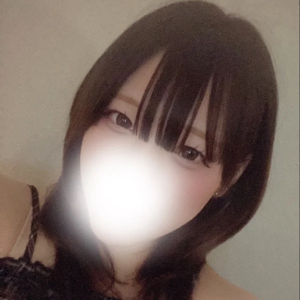 はじめまして♪
