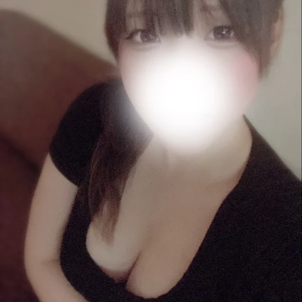 もちもち︎💕︎︎