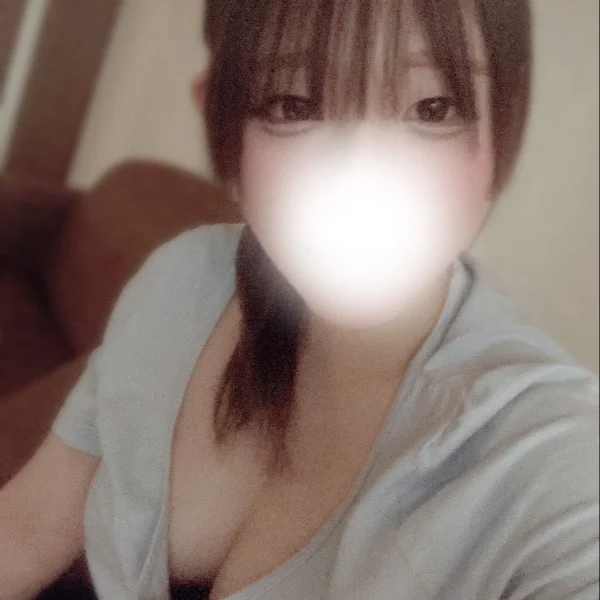 まだいーっぱい枠空いてます！！
