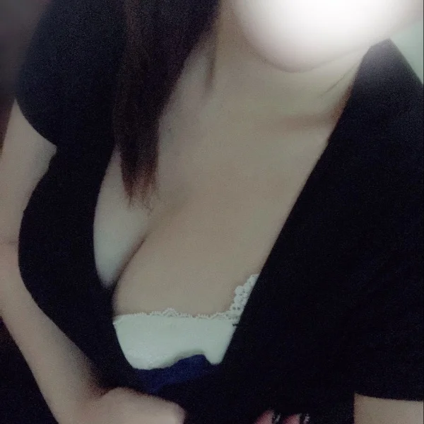 いてます>ᴗ<