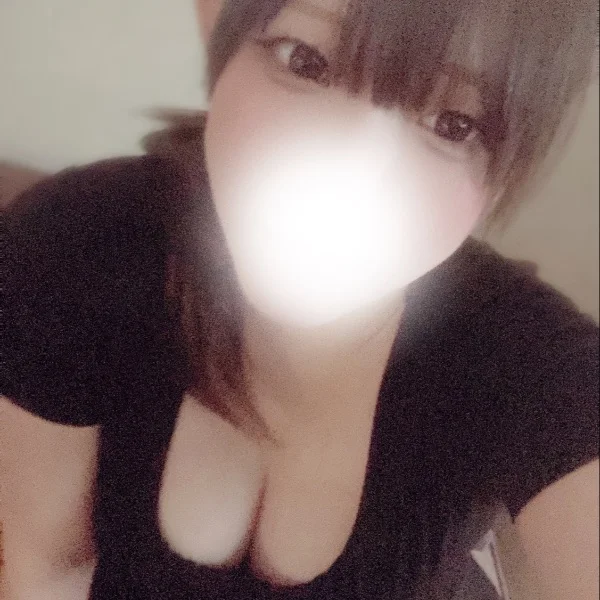 いてます!!