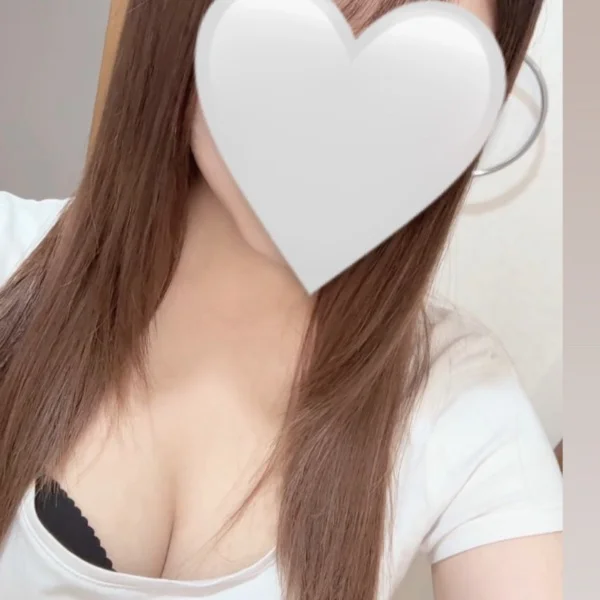 16:00〜
