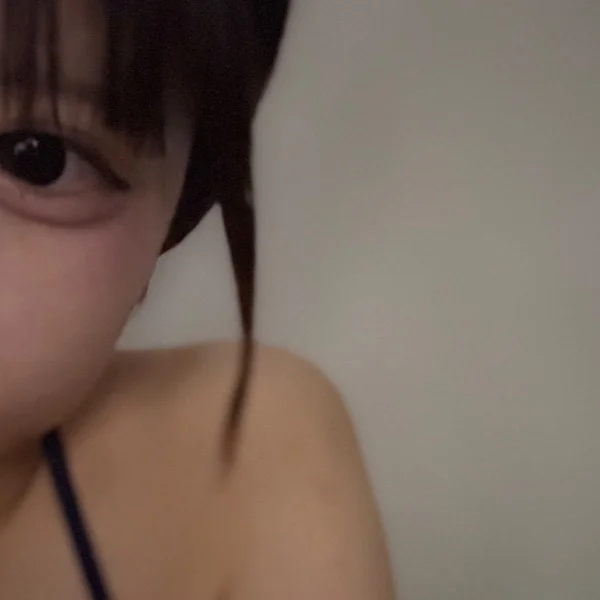 退勤です✨