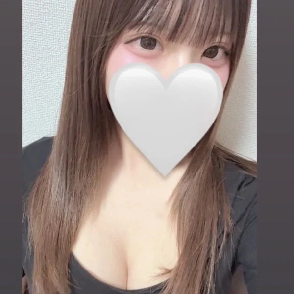 今日からいますー！