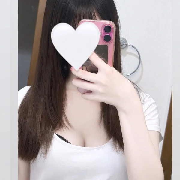 暇になったよ🥲