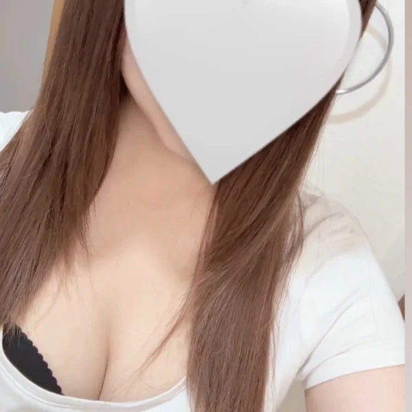 ラストです！🥹🍒