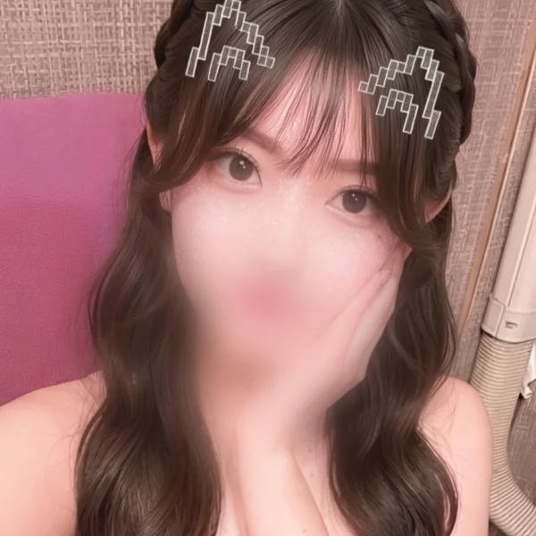 ありがとう❤️