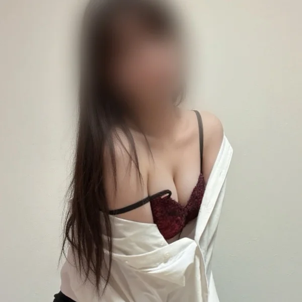 近くに来て欲しいな💗