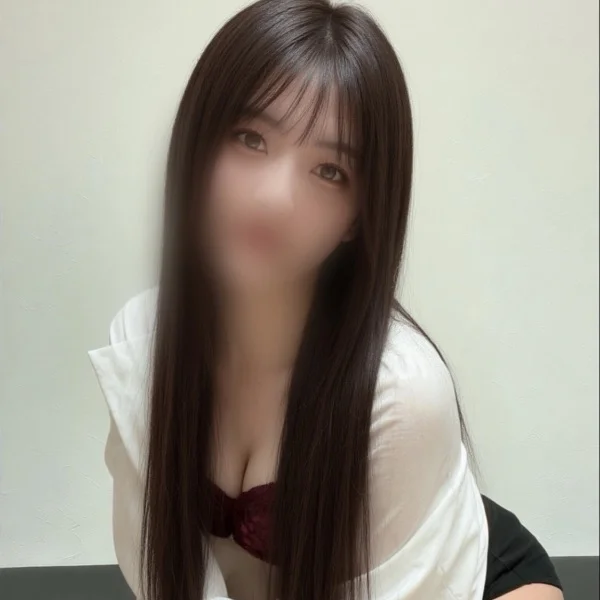 ありがとう❤️