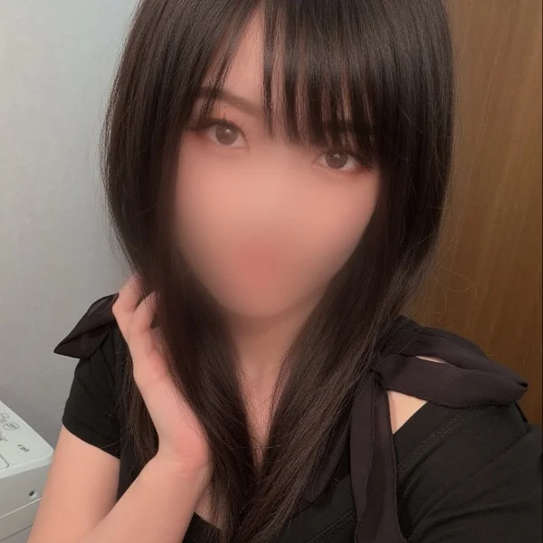 3日目💕