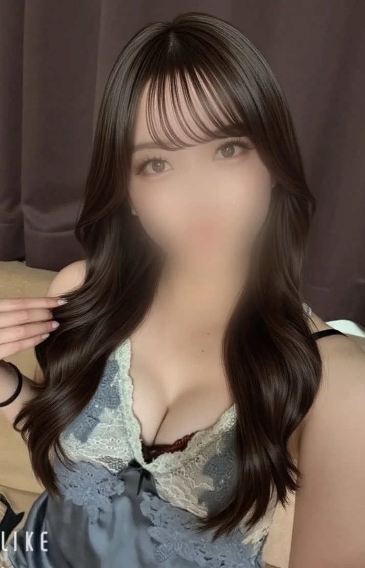 残り2日会いたいな…❤️
