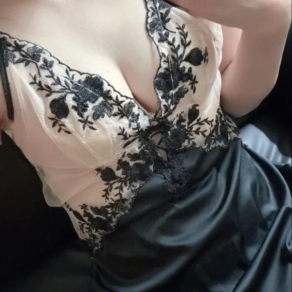 そろそろ会いたくない？♡