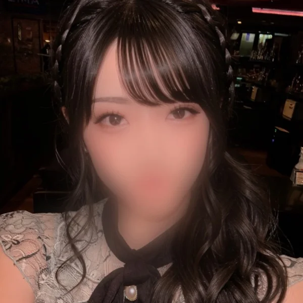 まだまだ💗