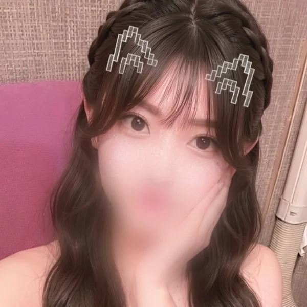 次枠💕