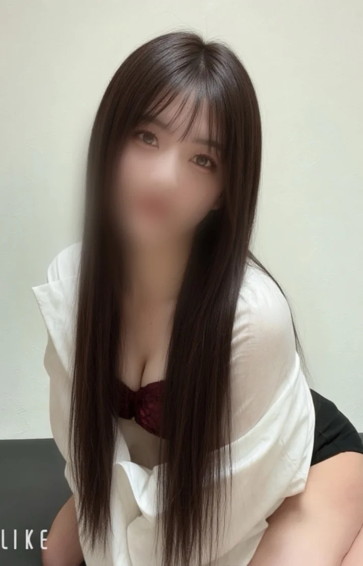 今夜は2人で秘密の濃密タイム❤️