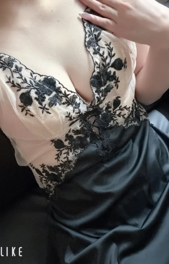 後1時間！まだ間に合うよ？💋