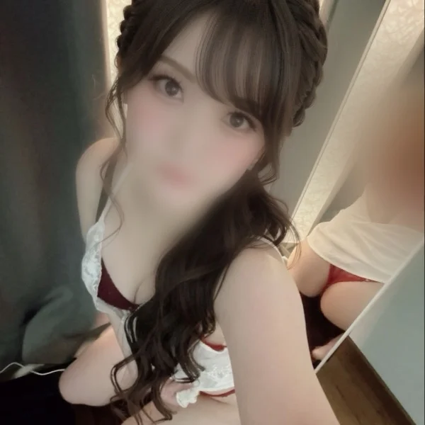 6日目❣️