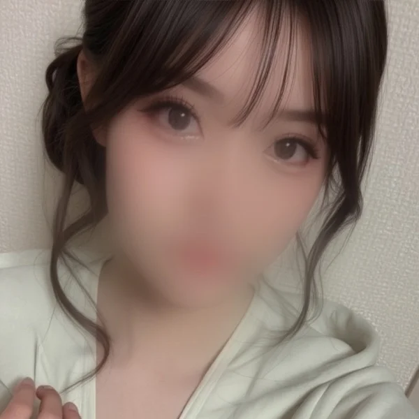 4日目❣️
