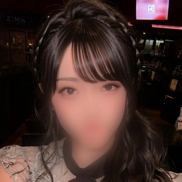 ありがとう🫶