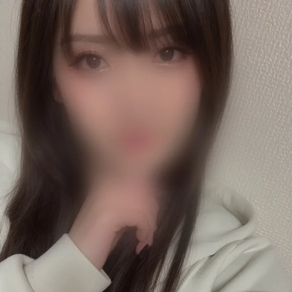 ありがとう❤️