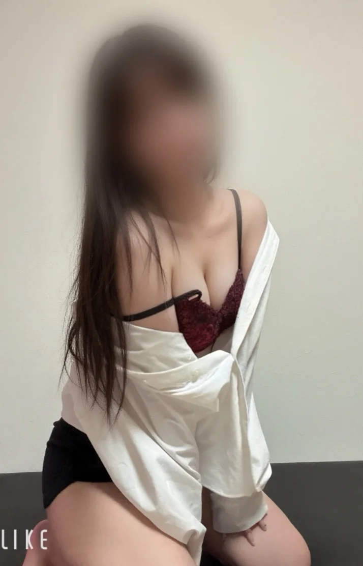 今ならすぐ会えるよ？💋