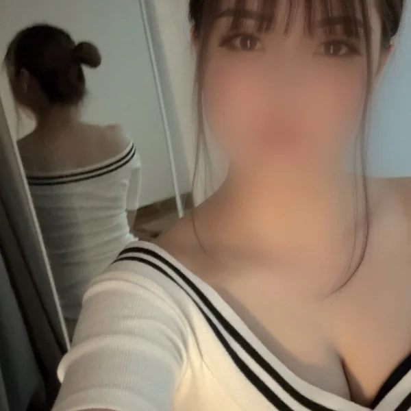 いっぱいの愛たいを💕