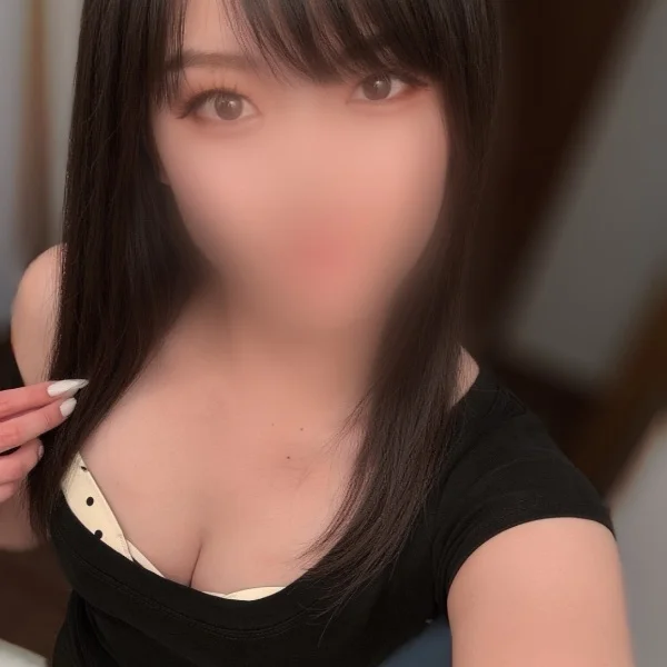 ありがとう❤️