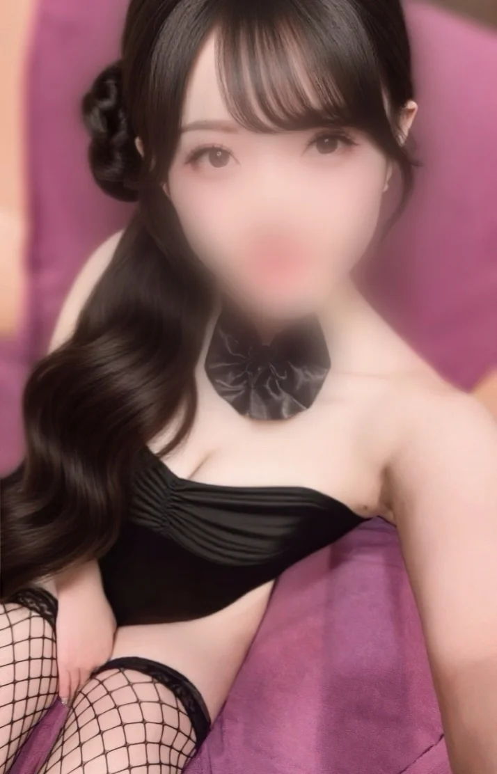 最終日、私を独り占めしに来て？💗
