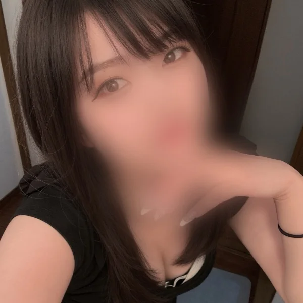 ありがとう❤️