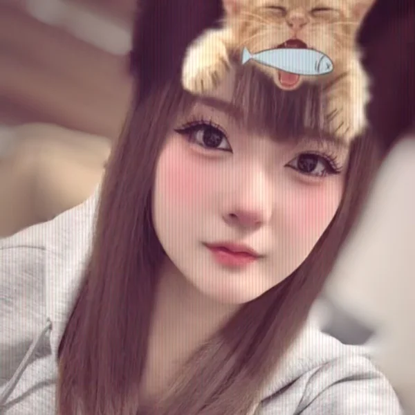 ありがとう❤️