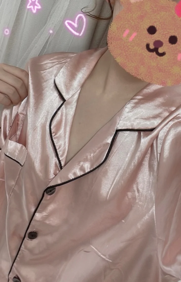いたいのいたいのとんでいけ🪄︎︎◝✩