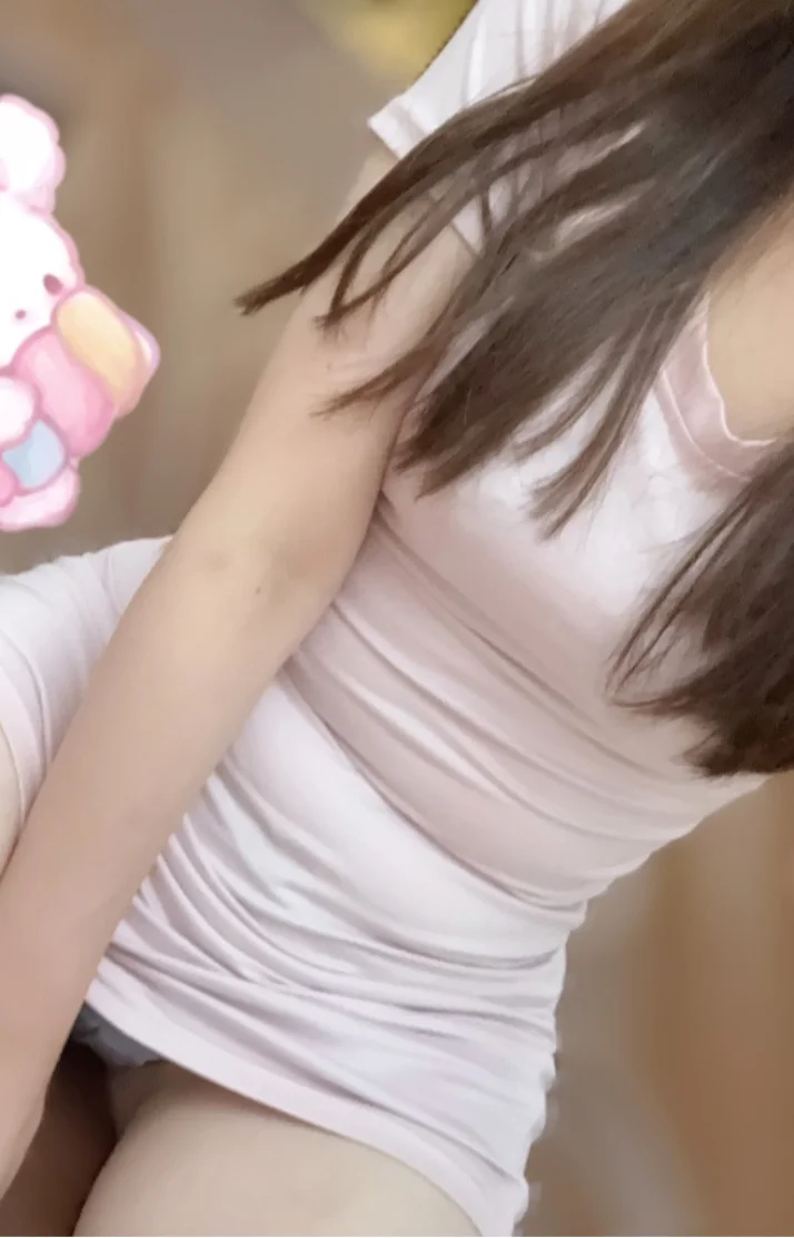 美味しいものもっと教えて🐩