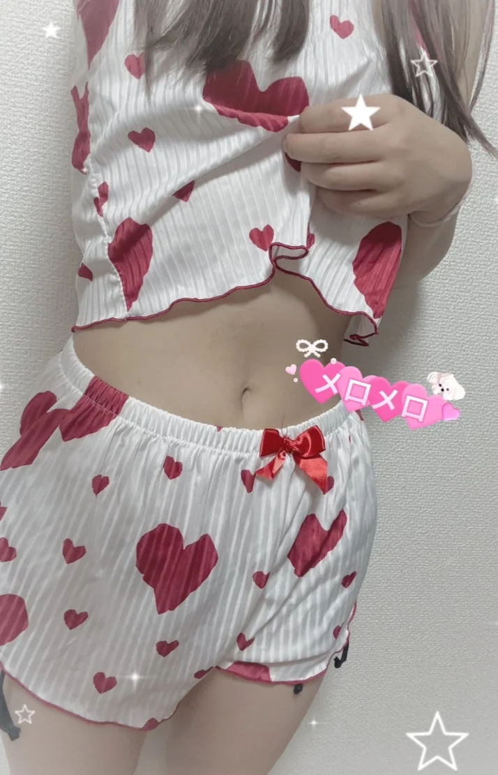 お腹がグーグー🍖🍗