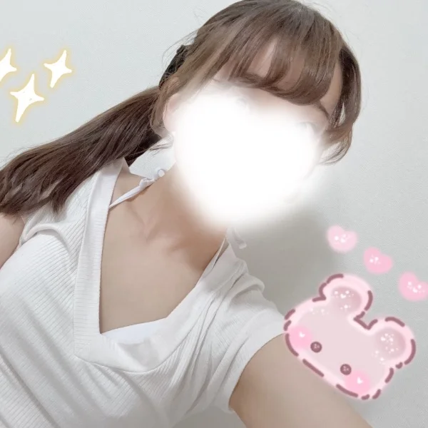 はじめまして 🧸⸝⋆*