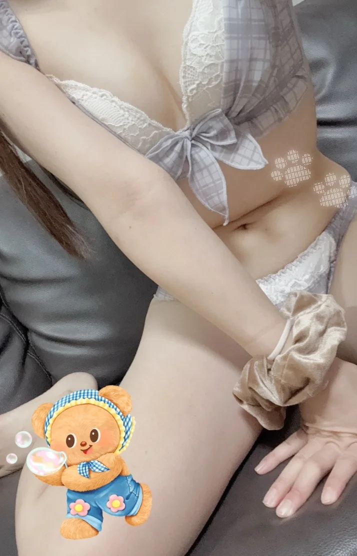 幸せ時間🍀.*