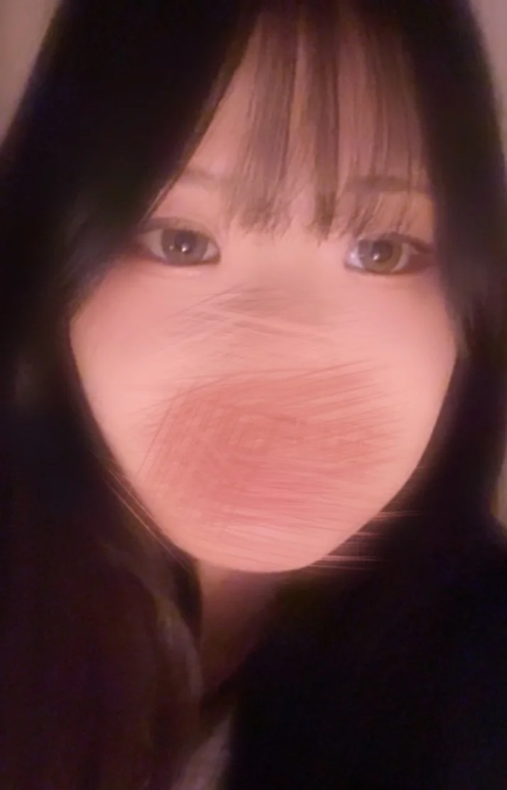 4日目❕💟