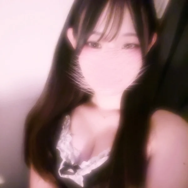 ゆったり…🫣