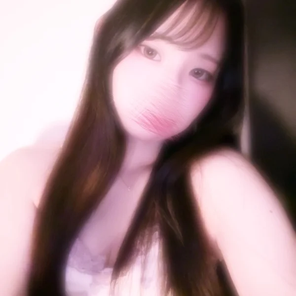 ありがとうございます❣️