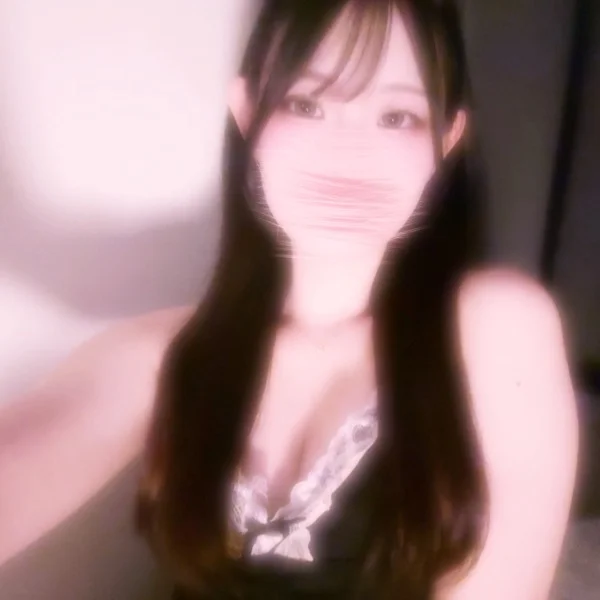 ありがとうございました!!💘