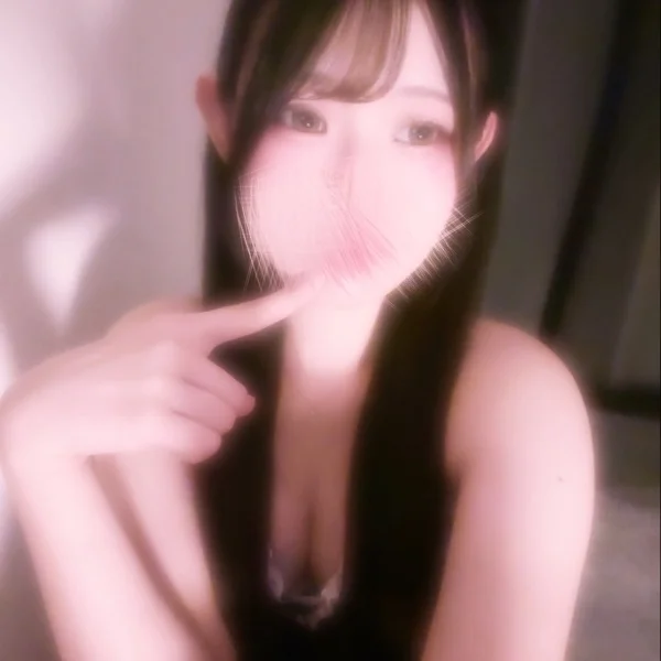 本日16:00~