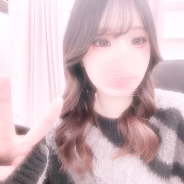 うれしい🫪💓