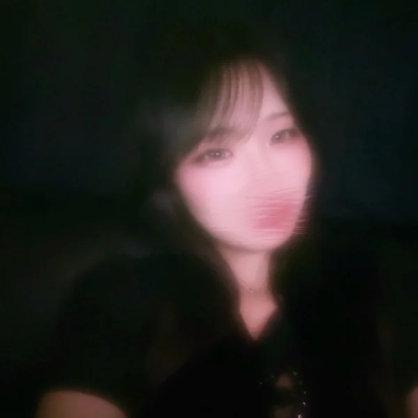 退勤しました!!🌛‧˚