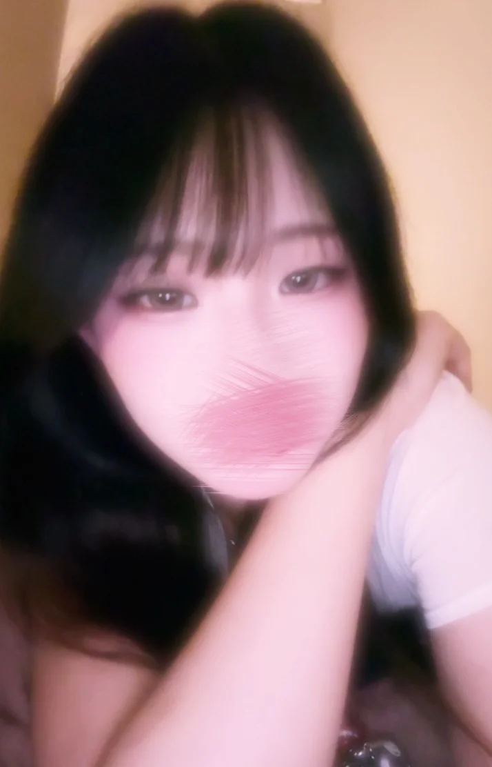 ありがとうございます❣️