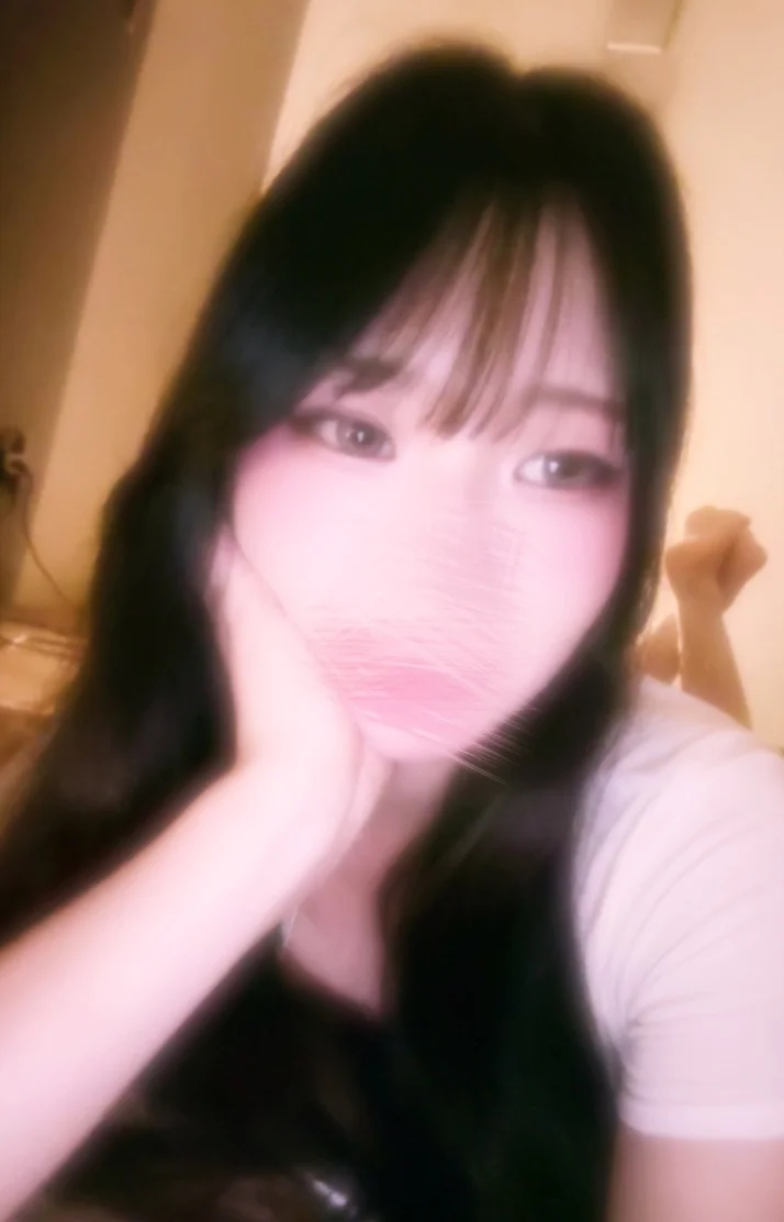 もう終わっちゃうよ〜🥺
