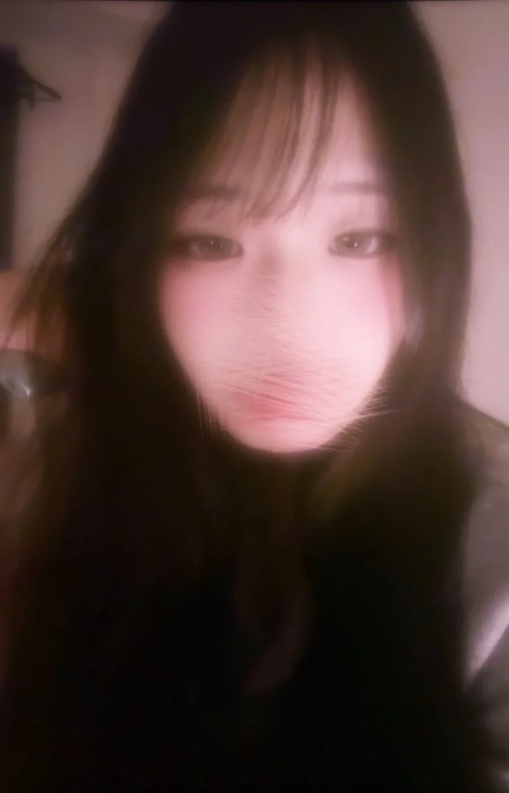 14:00~