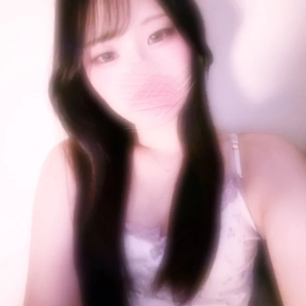 おはようございます❣️🥱☀️